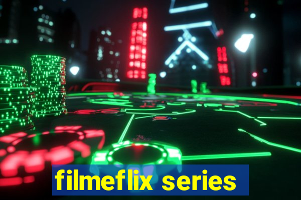 filmeflix series